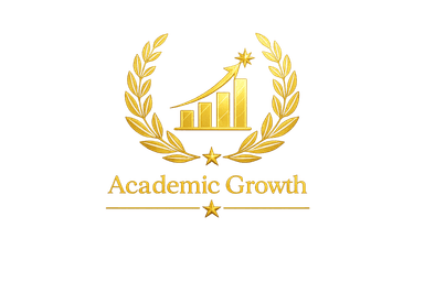 Academic Growth