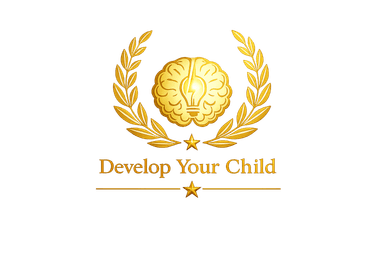Develop Your Child